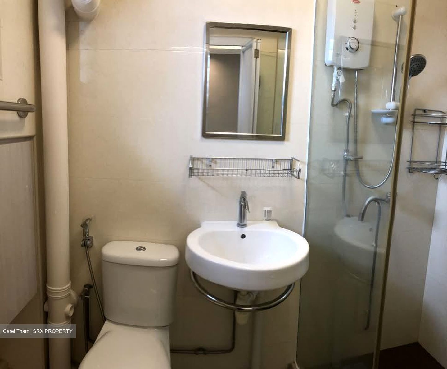 Blk 5 Holland Close (Queenstown), HDB 4 Rooms #561632241